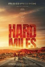 Hard Miles movie4k