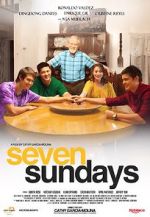 Watch Seven Sundays Movie4k