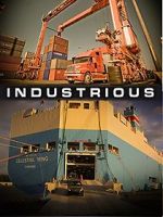 Watch Industrious Movie4k