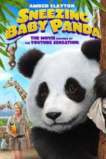 Watch Sneezing Baby Panda - The Movie Movie4k