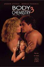 Watch Point of Seduction: Body Chemistry III Movie4k