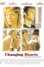 Watch Changing Hearts Movie4k