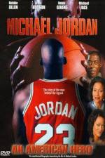 Watch Michael Jordan An American Hero Movie4k