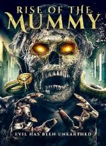 Watch Mummy Resurgance Movie4k