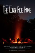 Watch The Long Ride Home - Part 2 Movie4k