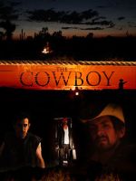 Watch The Cowboy Movie4k