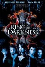 Watch Ring of Darkness Movie4k