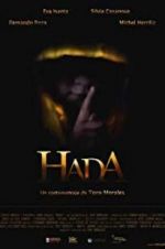 Watch Hada Movie4k