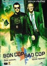 Watch Bon Cop Bad Cop Movie4k