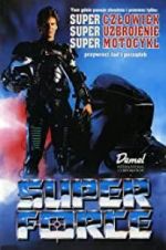 Watch Super Force Movie4k