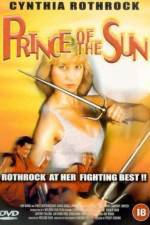 Watch Prince of the Sun Movie4k