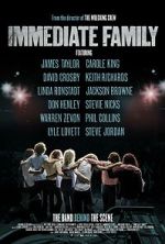 Watch Immediate Family Movie4k