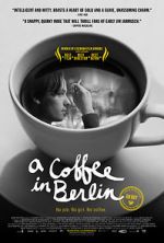 Watch A Coffee in Berlin Movie4k