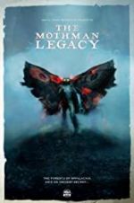 Watch The Mothman Legacy Movie4k