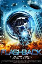 Watch Flashback Movie4k