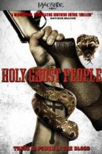 Watch Holy Ghost People Movie4k