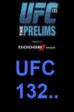 Watch UFC 132 Preliminary Fights Movie4k