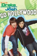 Watch Drake and Josh Go Hollywood Movie4k