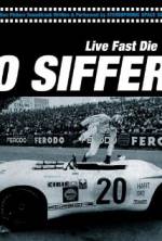 Watch Jo Siffert: Live Fast - Die Young Movie4k