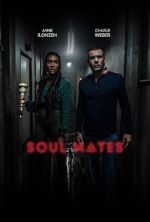 Watch Soul Mates Movie4k