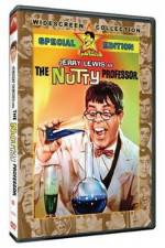 Watch The Nutty Professor Movie4k