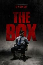 Watch The Box Movie4k