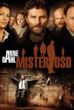 Watch Arne Dahl: Misterioso Movie4k