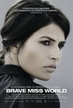 Watch Brave Miss World Movie4k