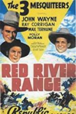 Watch Red River Range Movie4k