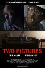 Watch Two Pictures Movie4k