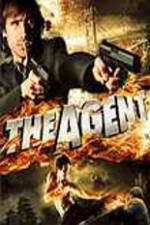 Watch The Agent Movie4k
