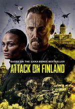 Watch Attack on Finland Movie4k