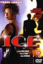 Watch Ice Movie4k