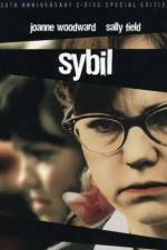 Watch Sybil (1976) Movie4k