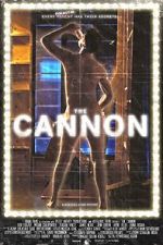 Watch The Cannon Movie4k