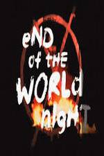 Watch End Of The World Night Movie4k