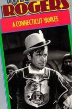 Watch A Connecticut Yankee Movie4k