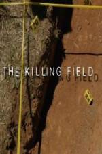 Watch The Killing Field Movie4k