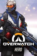 Watch Overwatch: Hero Movie4k