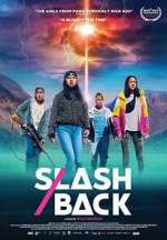 Watch Slash/Back Movie4k