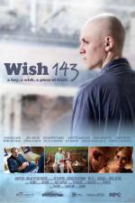 Watch Wish 143 Movie4k