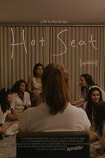 Watch Hot Seat Movie4k