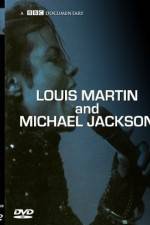 Watch Louis Martin & Michael Movie4k