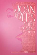 Watch Joan Rivers A Piece of Work Movie4k