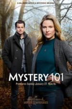 Watch Mystery 101 Movie4k