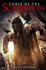 Watch Curse of the Scarecrow Movie4k