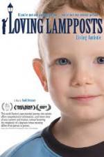 Watch Loving Lampposts Movie4k