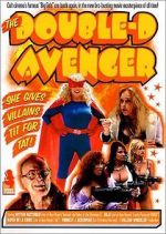 Watch The Double-D Avenger Movie4k