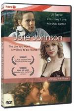 Watch Julie Johnson Movie4k