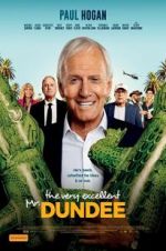 Watch The Very Excellent Mr. Dundee Movie4k